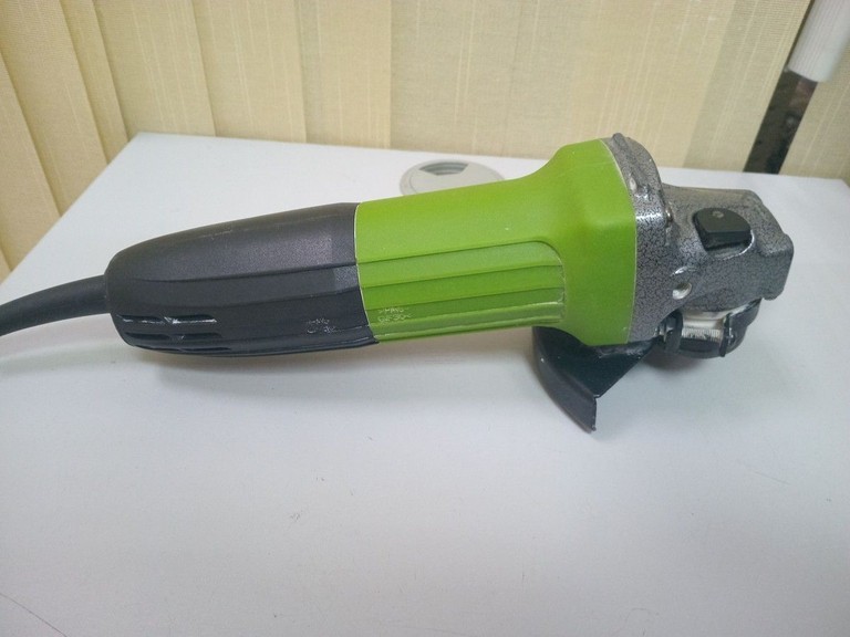 Объявление Procraft PW-1100 Б/У