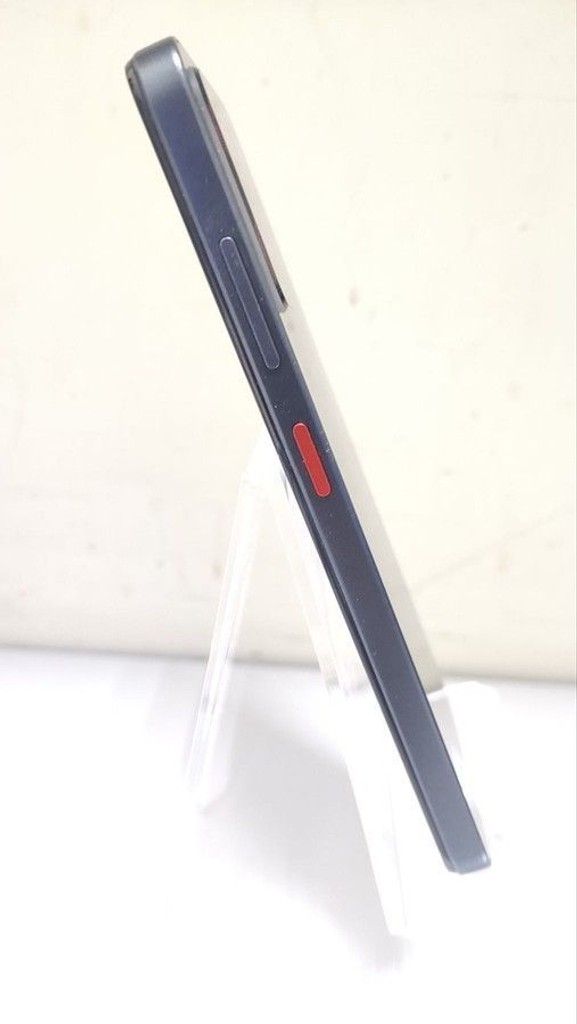 Zte Blade A35 4/64GB Green Код:01-200928521. Изображение 10