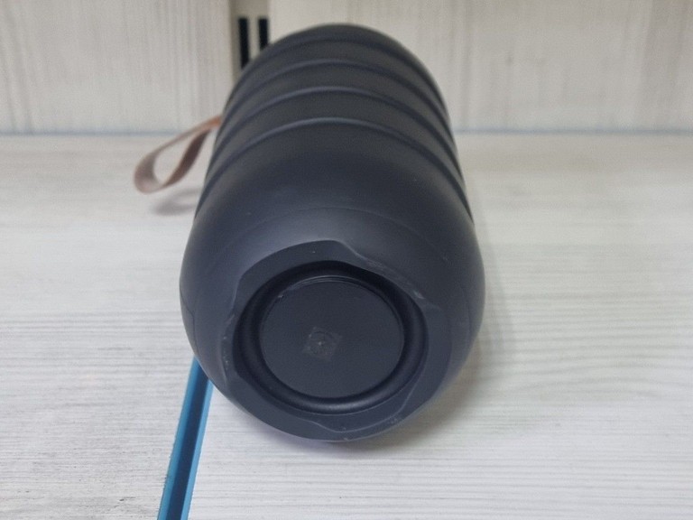 Дешиво Gelius Pro Start GP-BS1001 Black с ломбарда