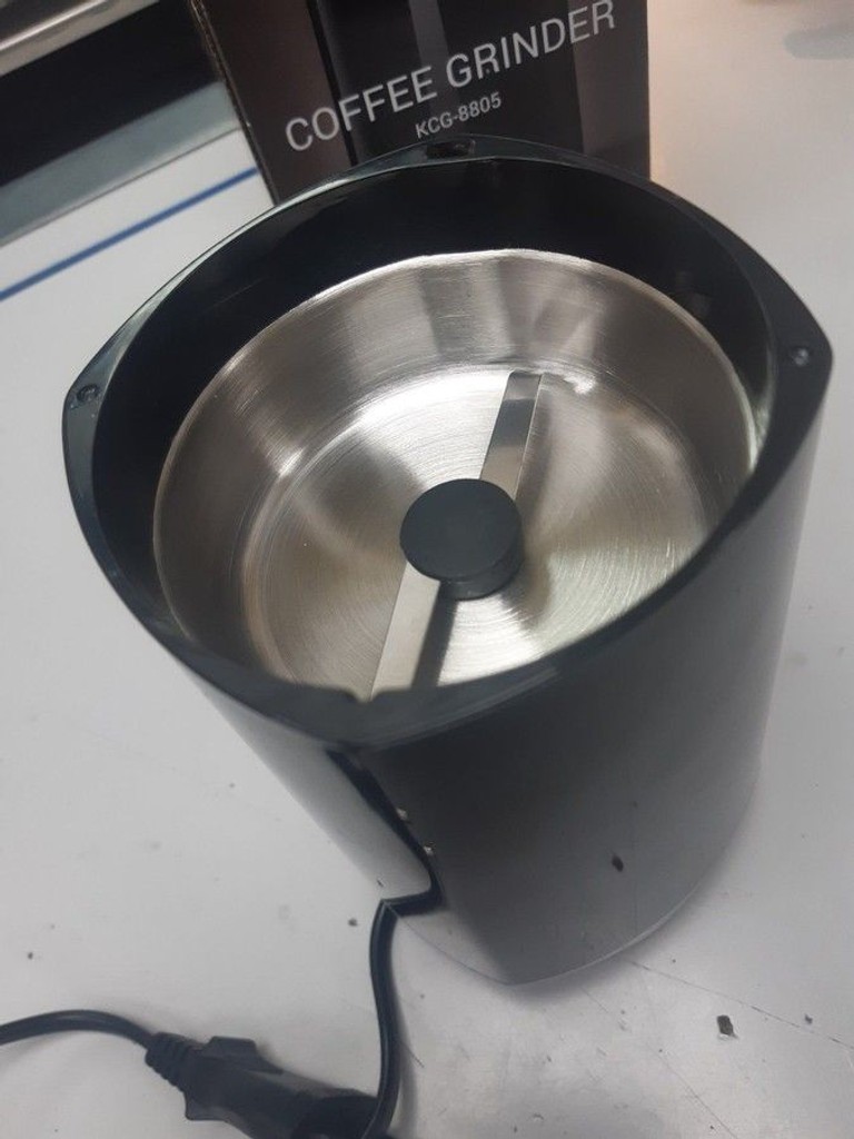 Объявление Ardesto KCG-8805 Б/У