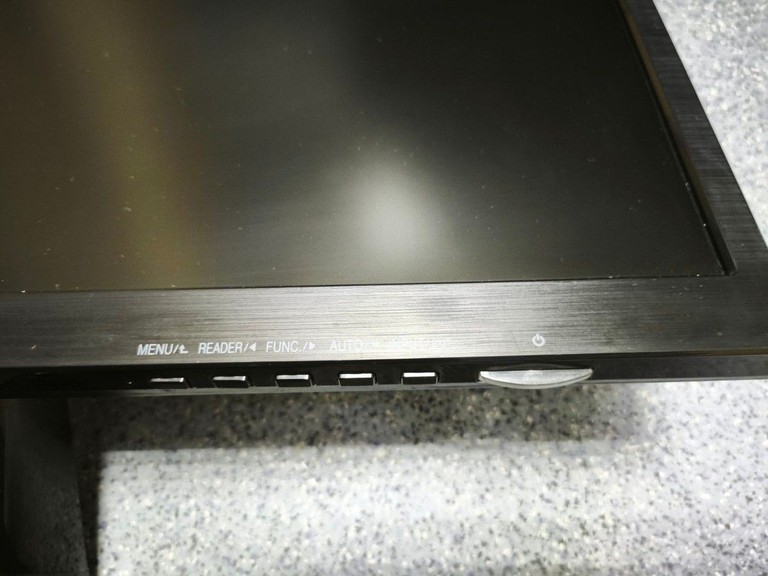 Lg 22m38a Код:01-200926497. Зображення 9