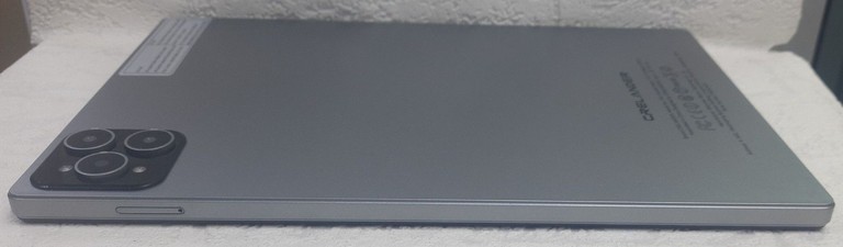 Crelander t40 12/512gb Код:01-200928191. Зображення 6