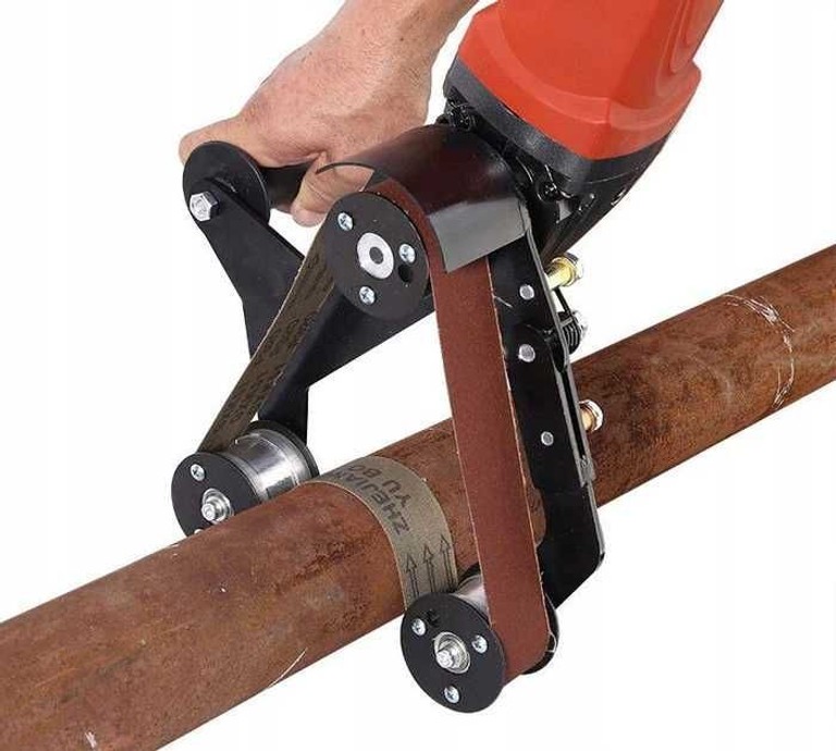 Купить 740 мм Б/У