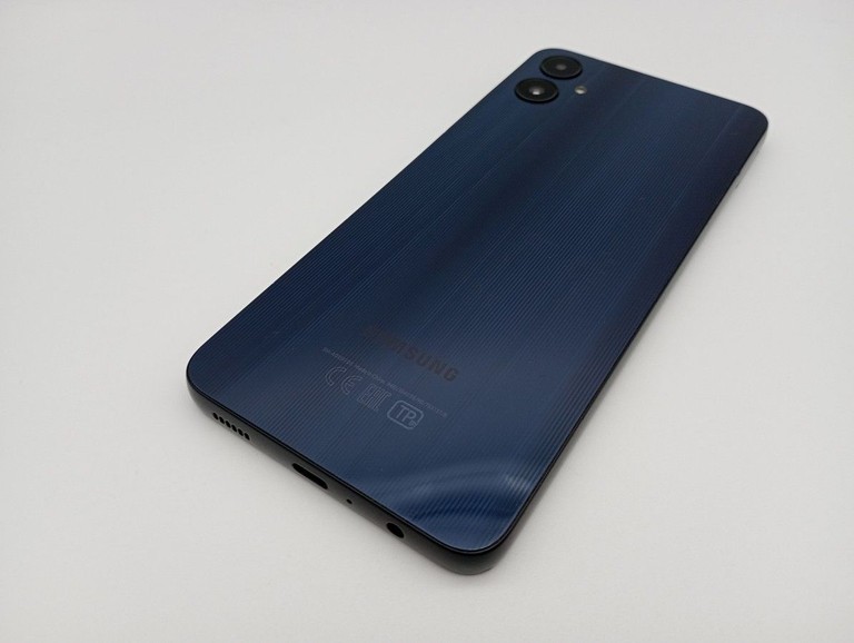 Дешиво Samsung galaxy a05 4/64gb с ломбарда