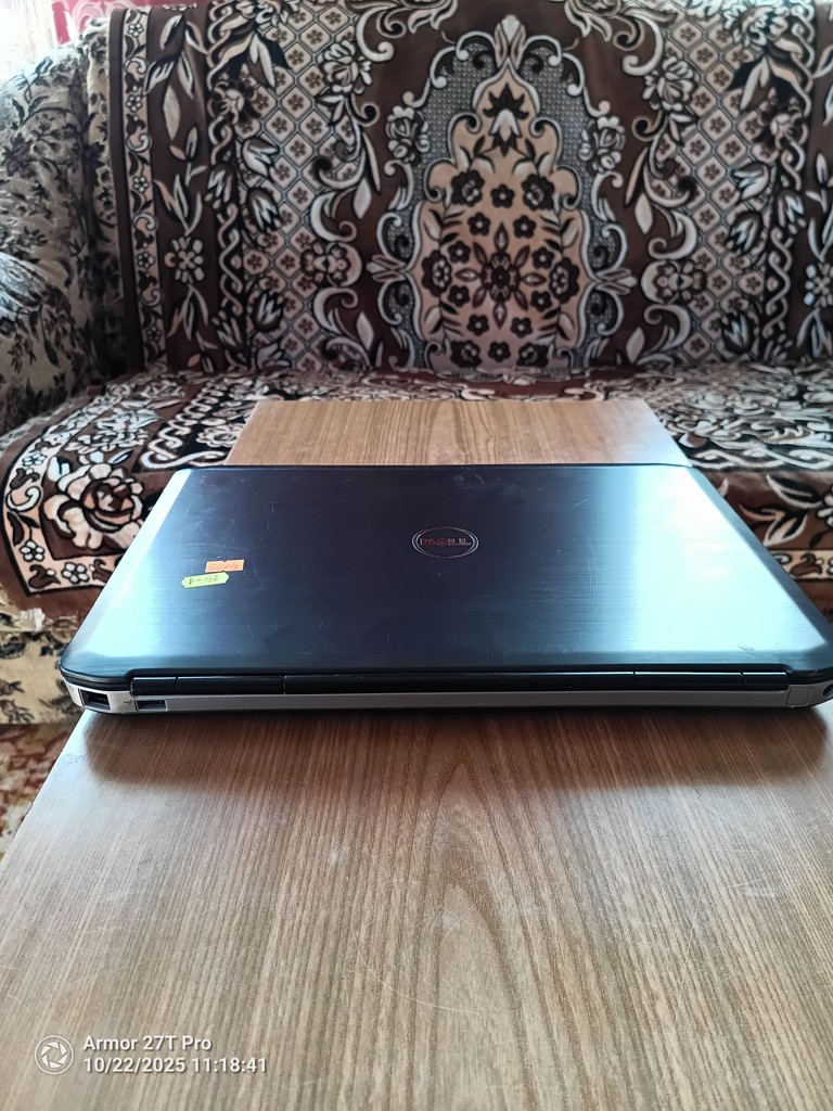Dell Latitude E5530(29) Код:null. Зображення 7