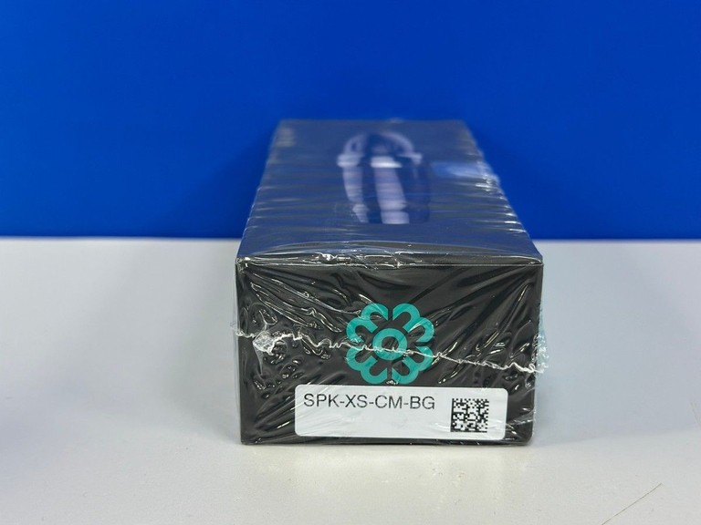 Оголошення Xion Spektra S Б/У