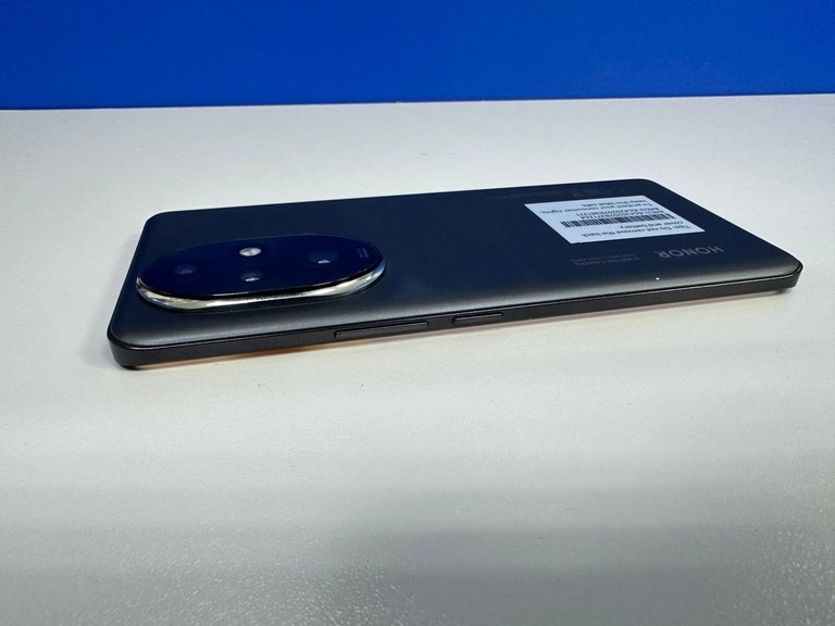 Honor 200 Pro 12/512GB White Код:01-200932678. Зображення 7