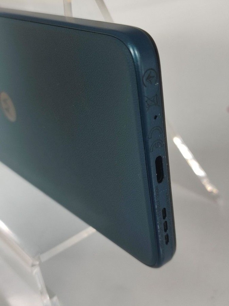 Motorola moto g06 power 4/256gb Код:01-200932597. Зображення 6