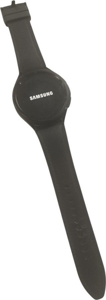 Купить Samsung galaxy watch6 classic 47mm esim Б/У