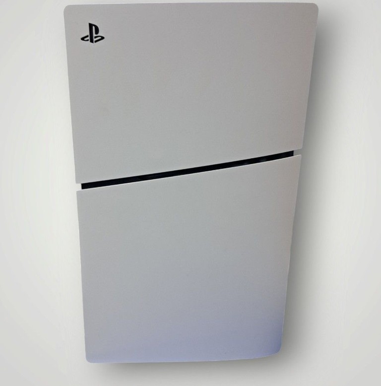 Купити Sony playstation 5 slim 825gb Б/У
