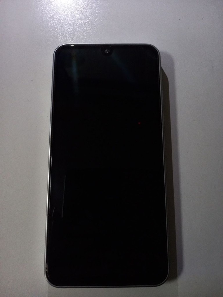 Купить Samsung galaxy a17 4g 8/256gb Б/У