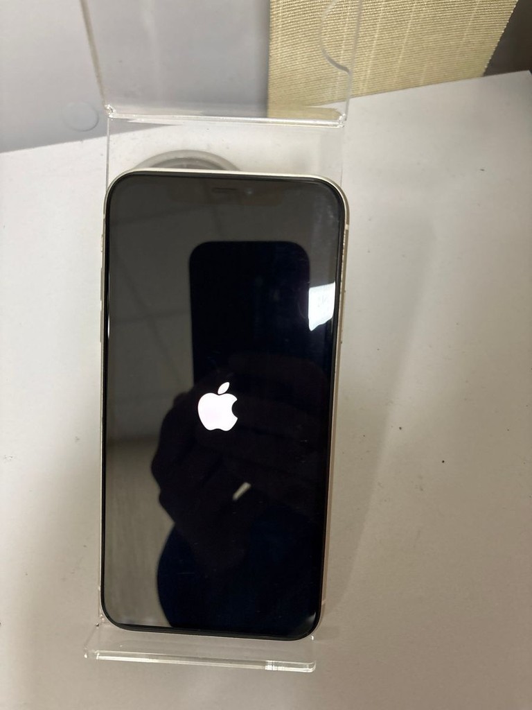 Розпродаж Apple iphone 11 64gb, продавець Техноскарб