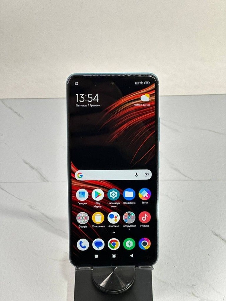 Купити Poco m4 pro 5g 4/64gb Б/У