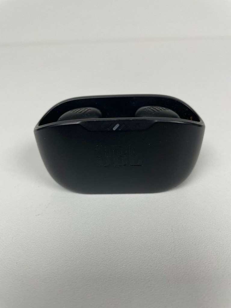 Купити Jbl wave buds 2 Б/У