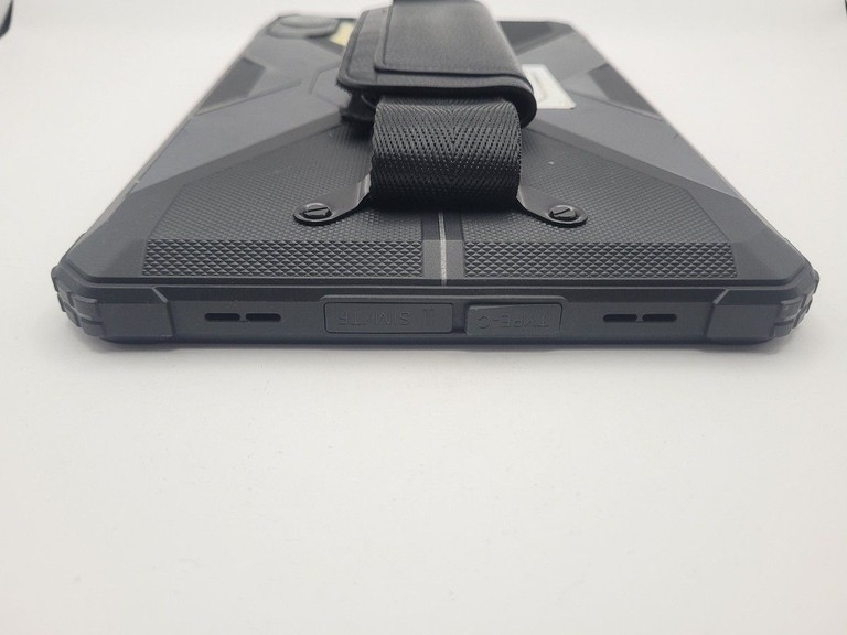 Дешево Fossibot dt2 12/256gb lte з ломбарду