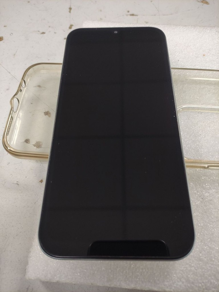 Купити Xiaomi redmi 15c 4g 8/256gb Б/У