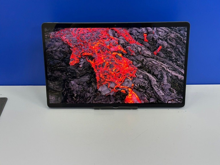 Lenovo duet 5 chrombook 13q7c6 8/128gb Код:01-200938493. Зображення 5