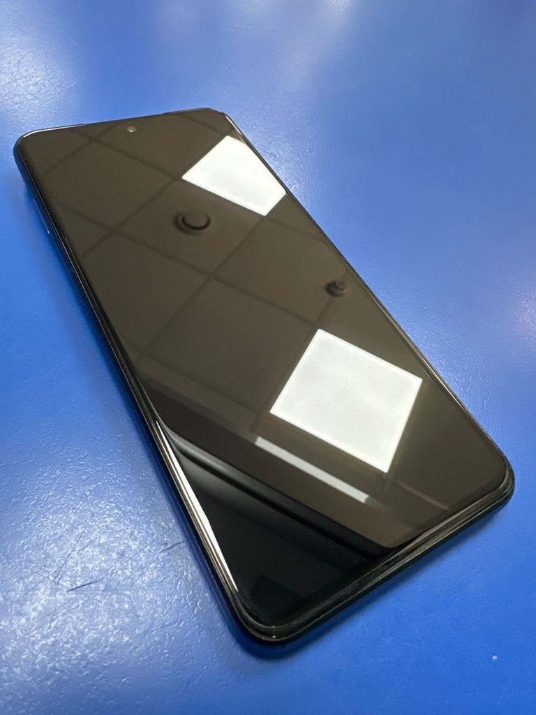 Оголошення Xiaomi redmi note 9 pro 6/64gb Б/У
