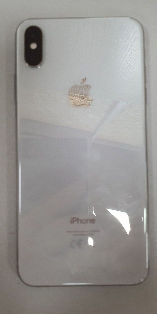 Дешево Apple iphone xs max 64gb з ломбарду