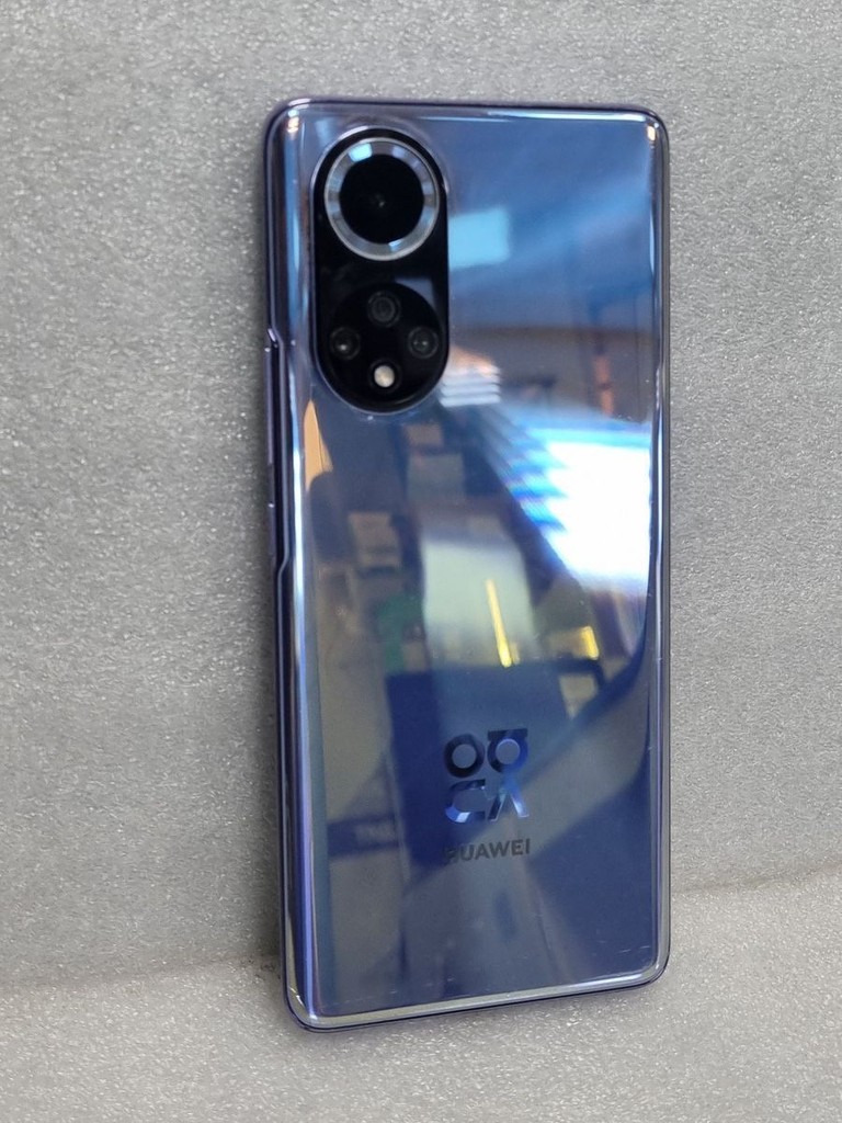 Розпродаж Huawei nova 9 8/128gb, продавець Техноскарб
