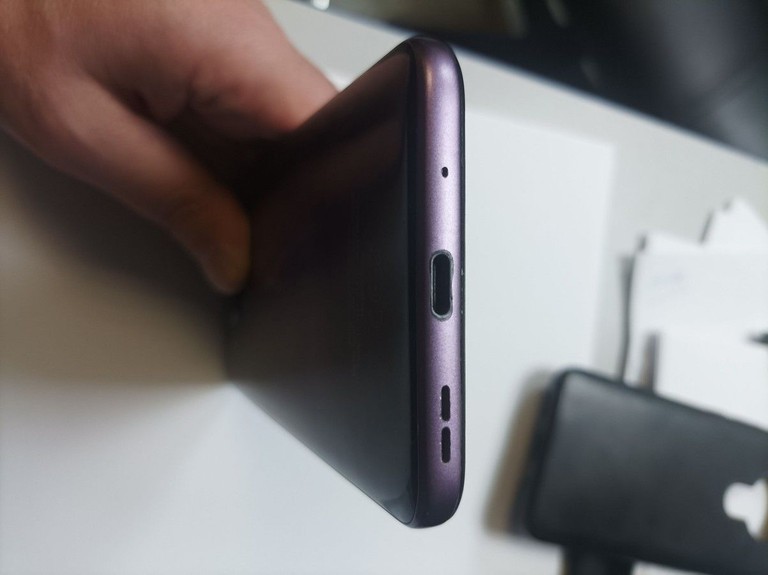 Nokia 5.4 ta-1337 4/64gb Код:01-200938548. Зображення 5