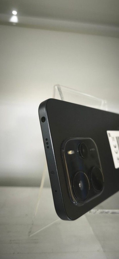 Xiaomi redmi note 14 8/256gb Код:01-200938215. Зображення 5