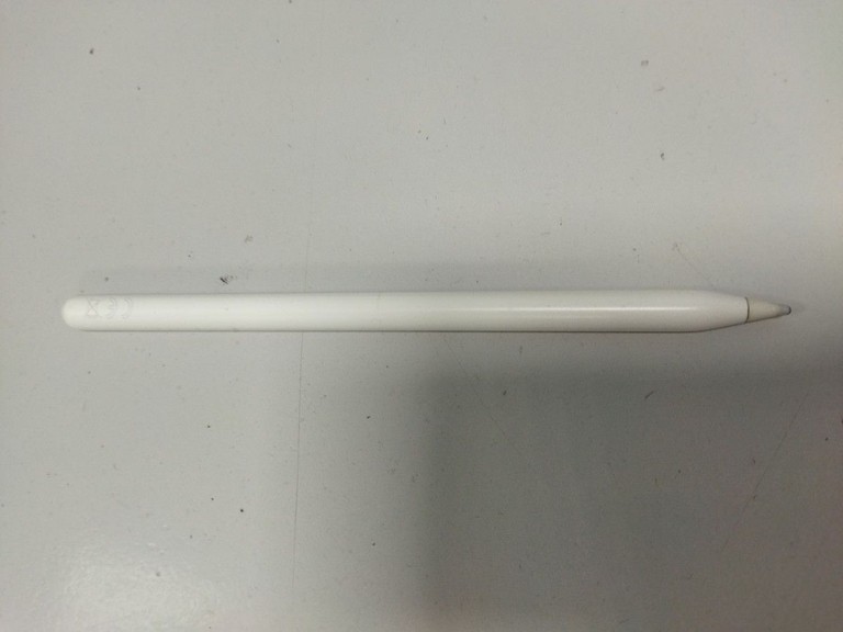 Объявление Apple pencil 2nd generation a2051 Б/У