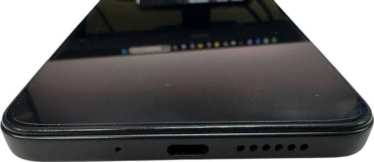 Xiaomi redmi 15 4g 6/128gb Код:01-200937223. Зображення 8