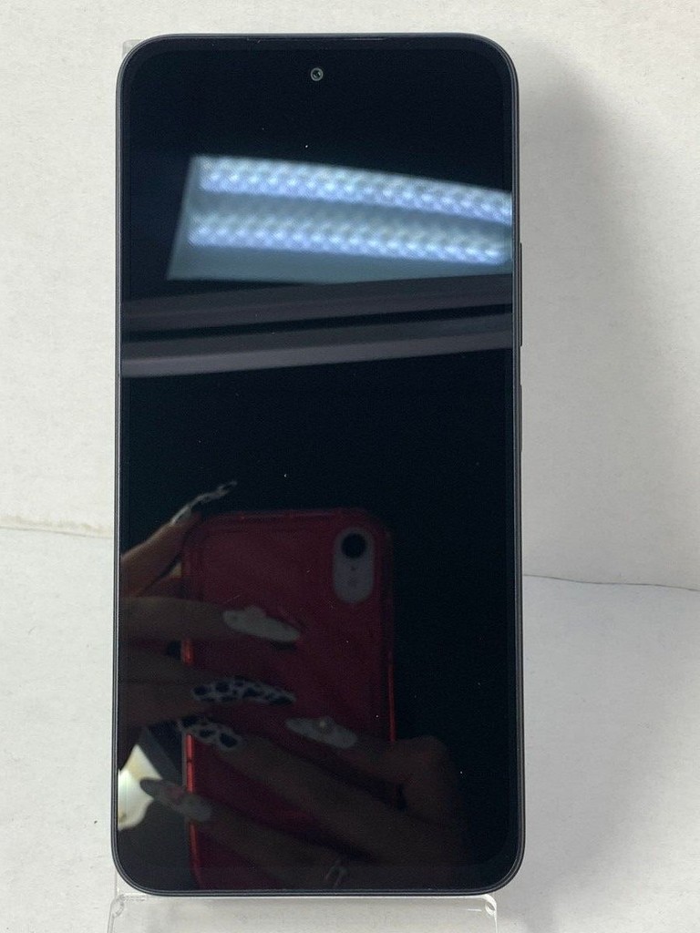 Оголошення Xiaomi redmi 15 4g 8/256gb Б/У
