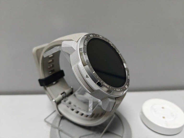 Распродажа Honor watch gs pro, продавец Техноскарб