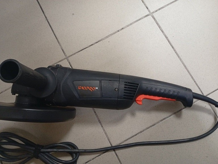Купити Dnipro-M gl-280 Б/У