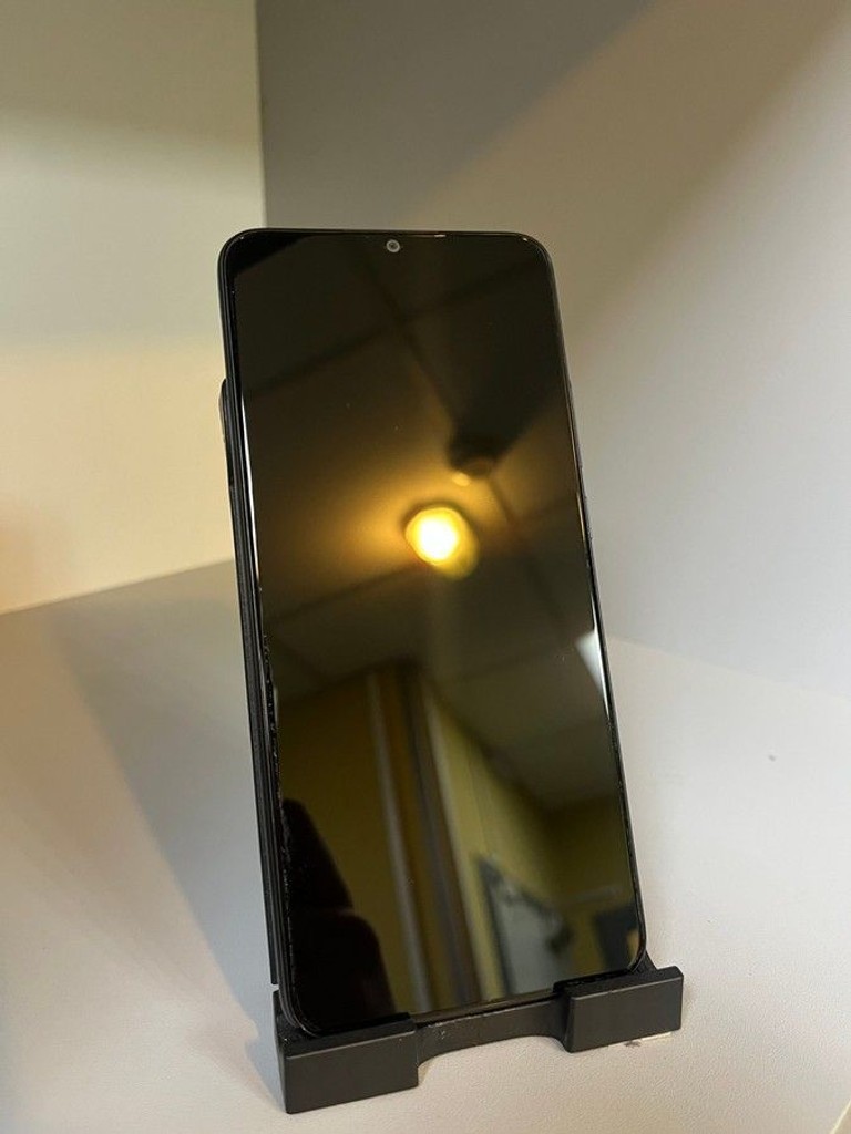 Оголошення Oppo a15 2/32gb Б/У