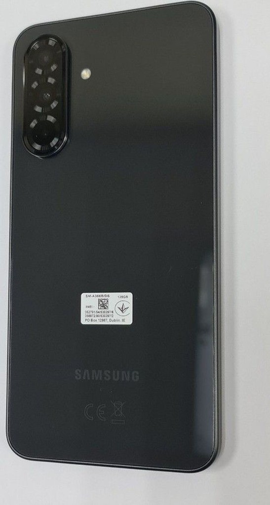 Samsung galaxy a36 5g 6/128gb Код:01-200941428. Зображення 8