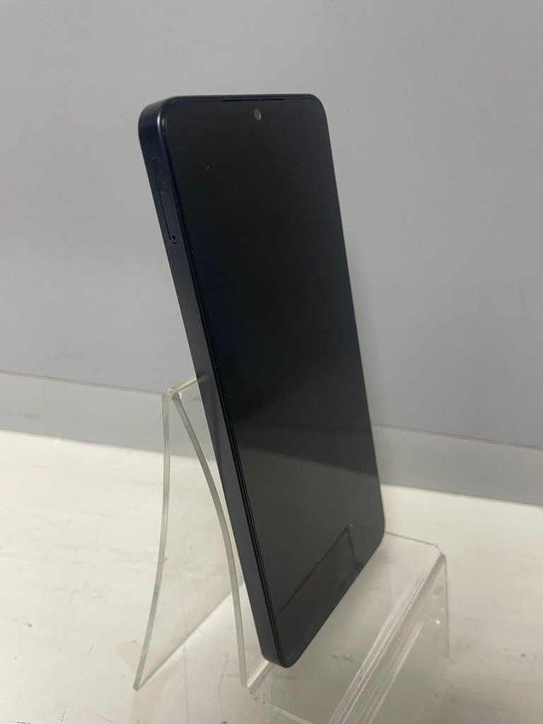 Оголошення Samsung galaxy a07 4/128gb Б/У