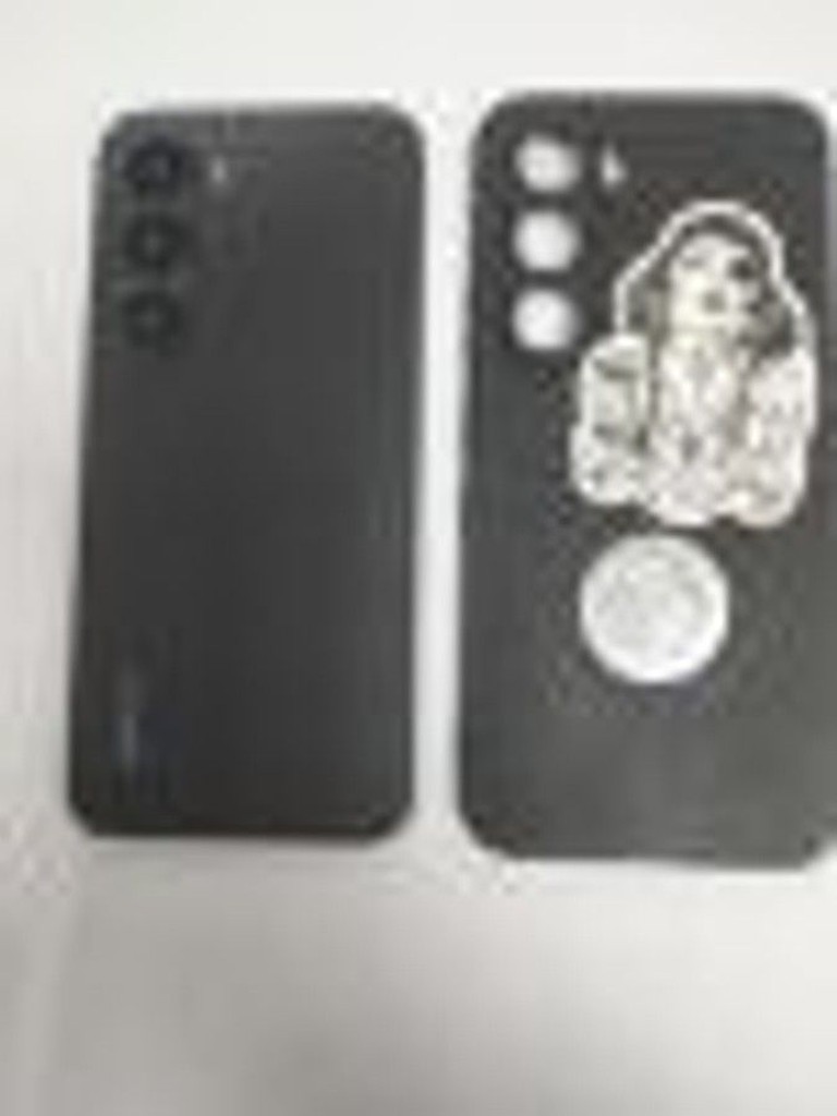 Оголошення Infinix hot 60 pro 8/128gb Б/У