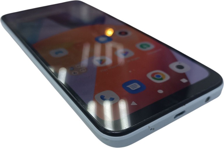 Оголошення Xiaomi Redmi A2 2/32GB Black Б/У