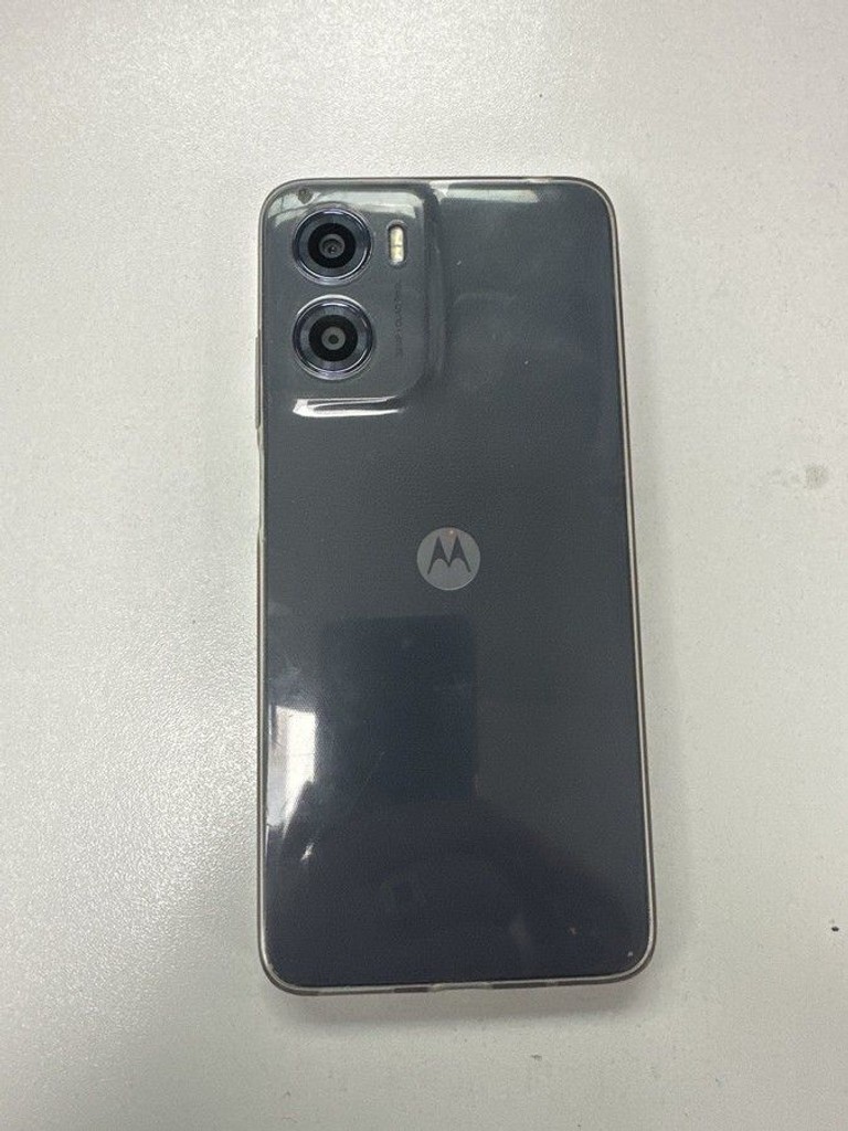 Оголошення Motorola moto e15 2/64gb Б/У