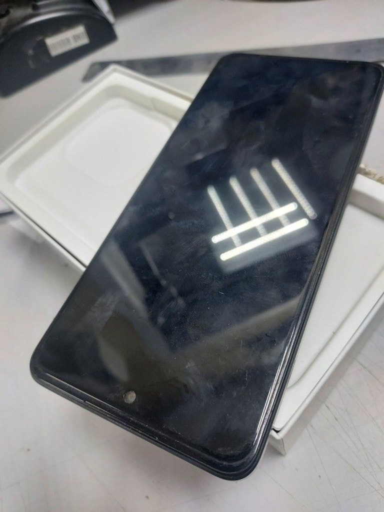 Купити Oppo a3 4g 6/128gb Б/У