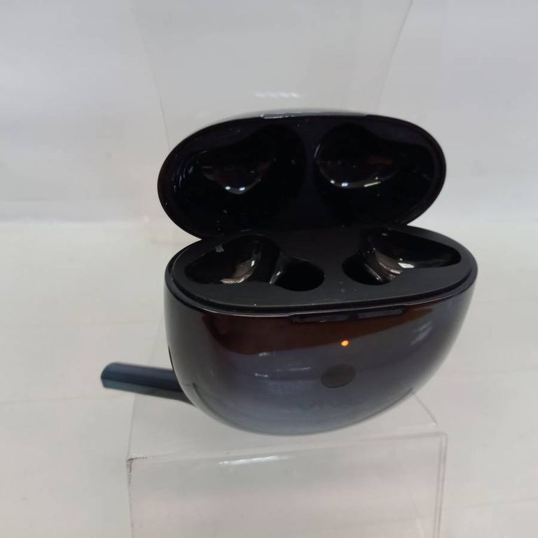 Дешиво Vivo tws neo с ломбарда