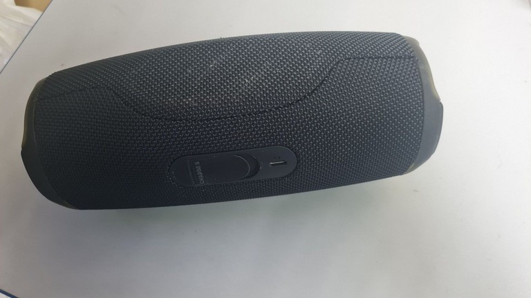 Jbl charge 5 Код:01-200944156. Зображення 6