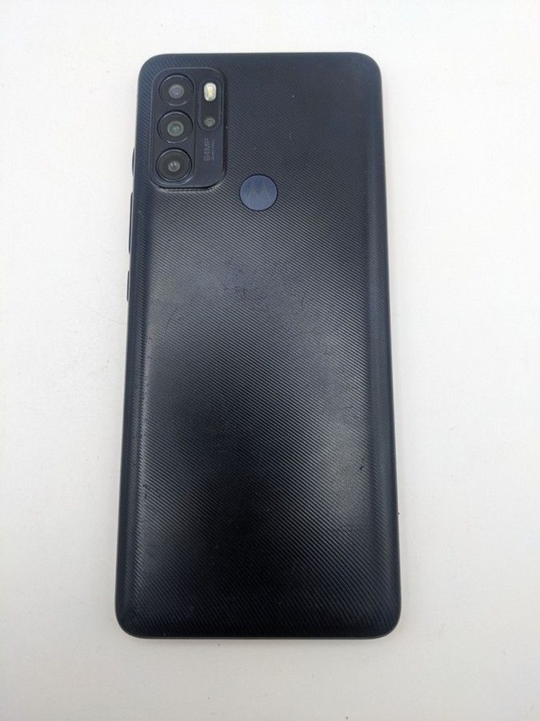 Motorola moto g60s 6/128gb Код:01-200945334. Зображення 8