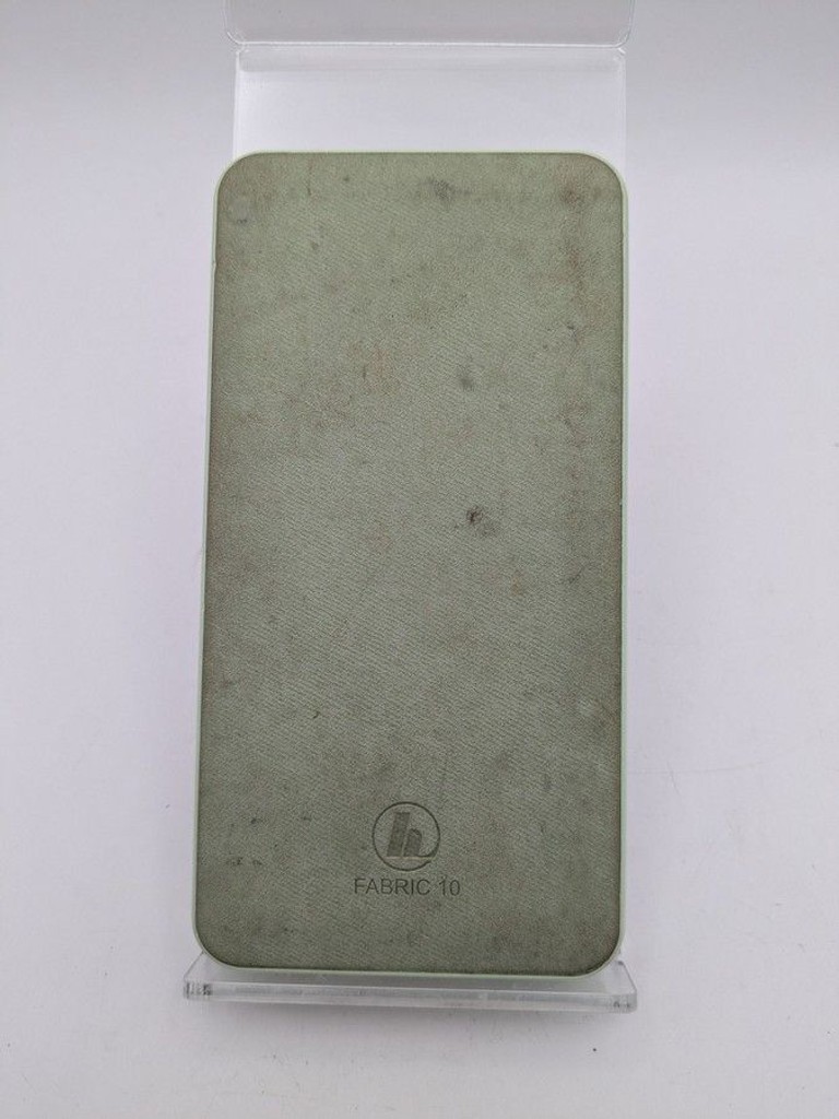 Купити Hama fabric 10 10000mah Б/У