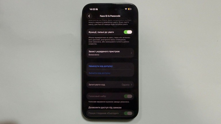 Розпродаж Apple iphone 16 128gb, продавець Техноскарб