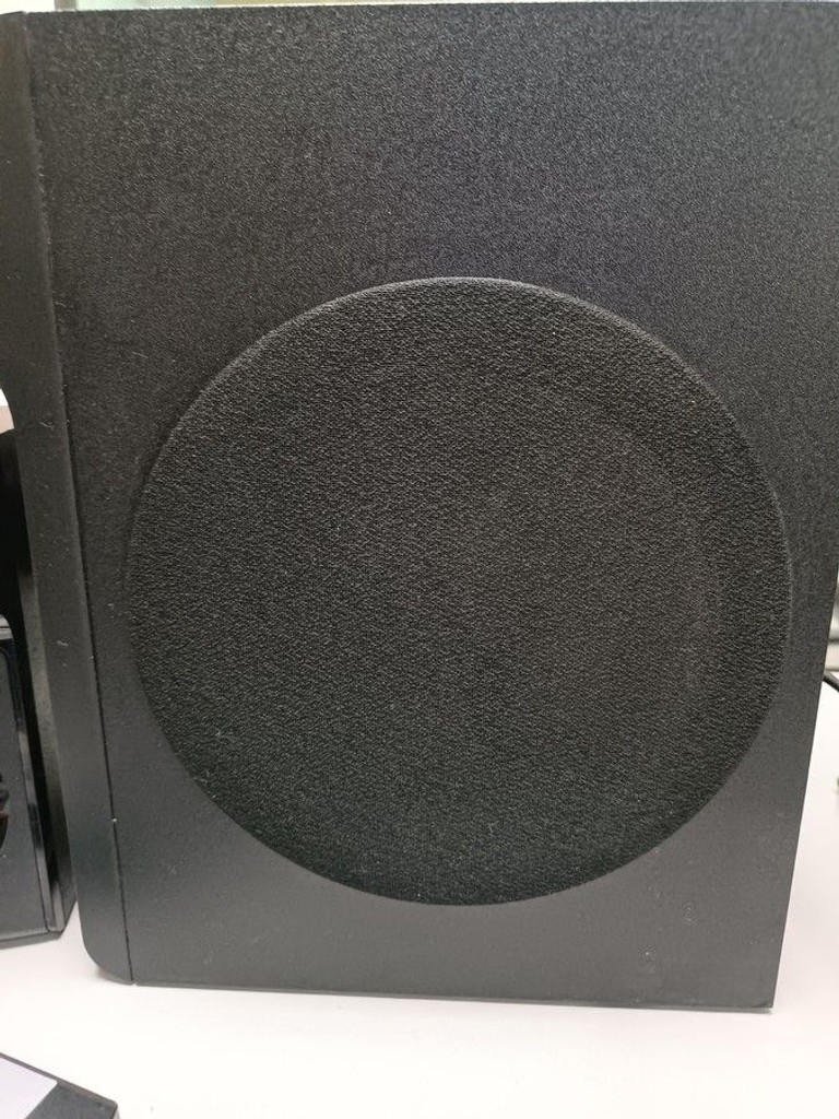 Розпродаж Golden field LA-161G Bluetooth, продавець Техноскарб