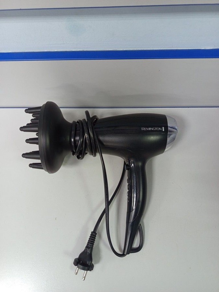 Купити Remington D5215 Б/У