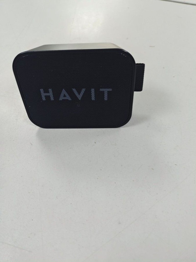 Оголошення Havit sk921bt Б/У