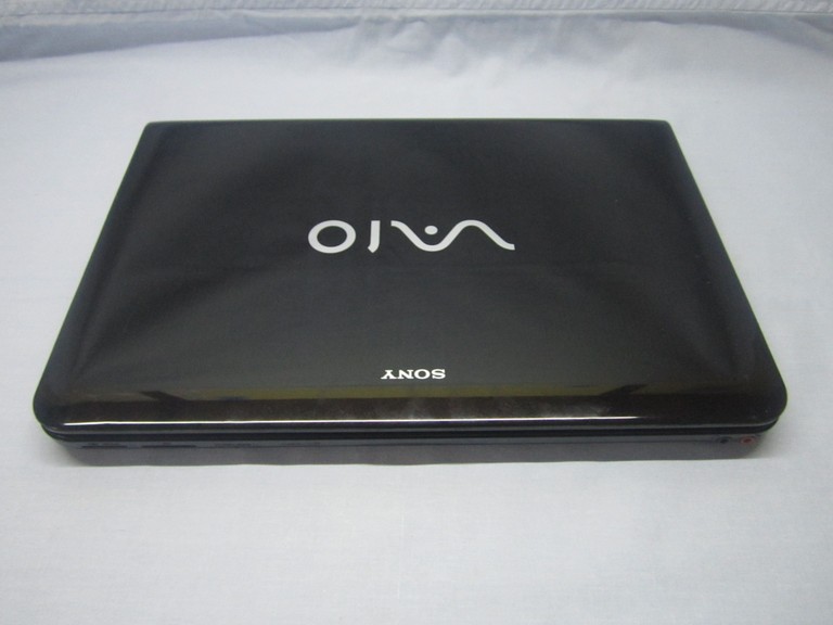 Core i3/160GB/4GB/14"/Дискретное видео/HDMI/ Sony Vaio 61211m Код:null. Зображення 5