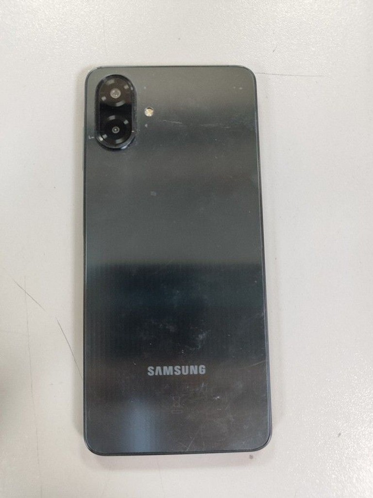Объявление Samsung galaxy a07 4/128gb Б/У
