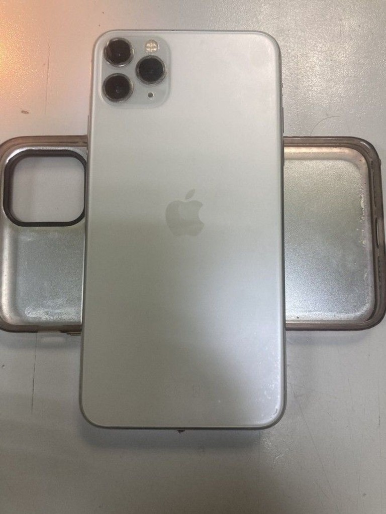 Розпродаж Apple iphone 11 pro max 64gb, продавець Техноскарб