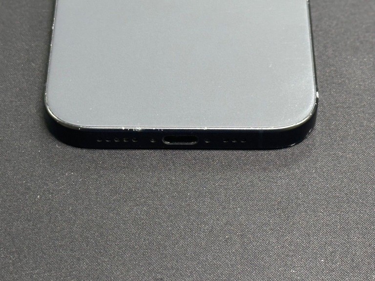 Оголошення Apple iphone 16 256gb Б/У